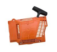 Rewind Recoil Pully Starter Fit for 365 371 372 362 XP Chainsaw 503628171