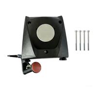 Rewind Starter 4283-190-4023 for BR800C Easy Start Easy Start Pull Starter for MAGNUM BR800 C-E Robust Replacement Recoil Starter for BR800 C-E Quick Ignition Starter Assembly 42831904023 with Long