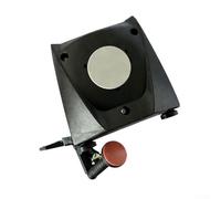 Rewind Starter 42831904023 for MAGNUM For BR800C BR800 C-E compatible with existing starter rope and recoil spring setup