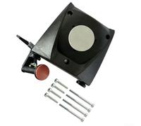 Rewind Starter Assembly 4283-190-4023 Robust Build | Effortless pull mechanism, for quick ignition, reliable starts every time, fits BR800C perfectly