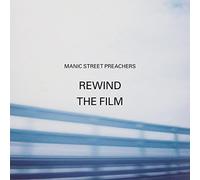 Columbia Sportswear Rewind The Film