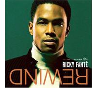 Rewind [Us Import]