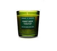 Rewined Pinot Noir 10oz Candle - Fig Leaf, Leather, Forest Floor