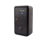 Rewire Security AT50 4G Asset GPS Tracker, 12 Month Service Top Up