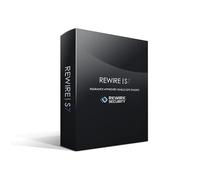 Rewire Security Thatcham S7 GPS Tracking Device, Insurance Approved Tracker