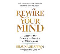 Rewire Your Mind