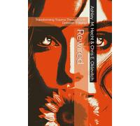 Rewired: Transforming Trauma Through Self-Defense Training