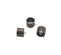 REwNXA 10Pc Torsion Clutch Spring Set Compatible With Models 163 183 DI152 DI183 DI162 4021-2541-01 Di152