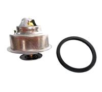 REwNXA 180°F / 82°C Thermostat Kit Compatible With Penta Models AQ120B AQ125A AQ131A AQ140A AQ145A 230A 18-3666