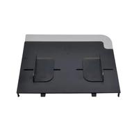REwNXA 1PC ADF Paper Input Tray Compatible With M1522 CM1312 CM2320 3390 3392 M2727 2820 2840 3050 3052 3055 Models Q6500-60119 Q3948-60214 CB534-60112