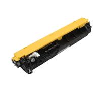 REwNXA 1PC Compatible DV-1110 Developer Unit For FS1020 FS1025 FS1120 FS1125 FS1220 FS1320 FS1325 FS1040 FS1041 FS1060 FS1061