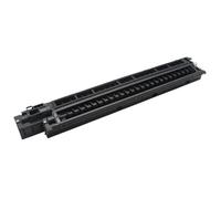 REwNXA 1Pcs Developer Unit Holder Compatible With MP2550 MP2851 MP2510 MP3350 MP3010 B209-3370 B2093370