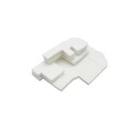 REwNXA 40SET Absorber Kit Compatible With G1000 G2000 G3000 G3400 G2400 G1400 G3040 G3140 G3240 G3410 G3500 G3540