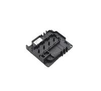 REwNXA 4720 I3200 Printhead Ink Damper Adapter Manifold Compatible With Eco Solvent Inkjet Printers