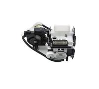 REwNXA 5PCS Ink Pump System Capping Assembly Cleaning Unit Compatible With L1110 L3100 L3115 L3116 L3117 L3118 L3119 L3150 L3101 L3106