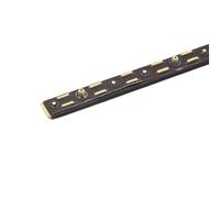 REwNXA 5PCS Oil Application Pad Holder Compatible With P2040 P2235 P2335 M2040 M2135 M2235 M2540 M2635 M2640 M2735 M2835