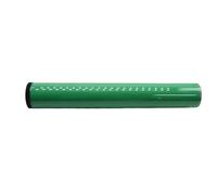 REwNXA 900K D074-9510 Tambour OPC Drum Compatible With MPC6502 8002 Pro C651 C751 C5100 5110 D135-9510 Copier Cylinder