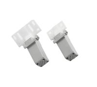 REwNXA ADF Hinge Kit Set Compatible With IR1430 1435 C1225 C1325 C1335 C250 C350 C351 MF810 820 830 D1150 D1170 D1180 Models