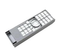 REwNXA C13T582000 T5820 Waste Ink Tank Maintenance Box Compatible With 3800 3880 3850 3885 3890 P800 P807 P808 D7 D700 D800 D860 D870