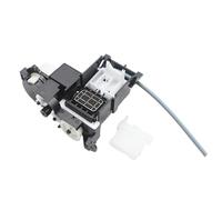 REwNXA Cap Station Waste Ink Pump Assembly For Compatible L800 L801 L805 Print Head Cleaning Unit For A4 Printers