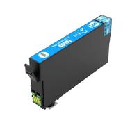 REwNXA Compatible 405XL Ink Cartridge Compatible With WF3820 WF3825 WF4820 WF4825 WF4830 WF8310 WF7830 WF7840 7830 7835(C 1PC)