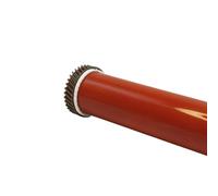 REwNXA Compatible C8070 Fuser Film For AltaLink C8070 C8030 C8035 C8045 C8055 7970 C8090 C5575 Fuser Belt With Gear