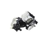 REwNXA Compatible Capping Assembly Cleaning Unit For L3110 L3100 L3101 L3116 L3106 L3108 L3115 L3117 L3118 L3119 L3150 Ink Pump System