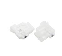 REwNXA Compatible CISS Ink Cartridge For T502 102 104 ET-2500 ET-2550 ET-2600 ET-2650 ET-2700 ET-2750 ET-2760 ET-2710 ET-3760 Damper Printer