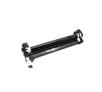 REwNXA Compatible Drum Unit DK-1110 For FS 1020MFP 1025MFP 1120MFP 1125MFP 1220MFP 1320MFP 1325MFP 1040 1041 1060DN 1061DN 1060 Models