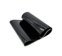 REwNXA Compatible FM4-7241-000 FY7-0408-000 IRC5030 ITB Transfer Belt For IR ADVANCE Series C5030 C5035 C5045 C5051 C5235 C5240 C5250 C5255