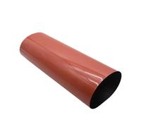 REwNXA Compatible Fuser Belt Film For Versant 80 180 2100 3100 V180 V2100 V3100 Heat Fixing Sleeve Replacement 126k34853 126k34854