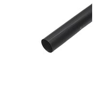 REwNXA Compatible Fuser Film Sleeve For M2040 M2135 M2540 M2635 M2640 M2735 P2235 P2040 P2235dw P2235dn Replacement Part FK-1150 302RV93050 2RV93050