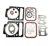 REwNXA Compatible Head Gasket Set For Penta MD11C MD11D Models 876376 875553 18-4342