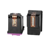 REwNXA Compatible Ink Cartridge PG510 CL511 For Use With IP2700 2702 MP230 240 250 260 270 330 280 282 MX320 330 340 350 410 420