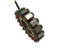 REwNXA Compatible Magneto Stator Coil For XV1100 Virago 1100 1986 To 1997 ATV Generator