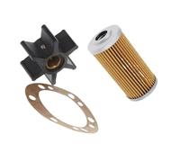 REwNXA Compatible Marine Diesel Maintenance Service Parts 10421142071 10421142090 10450055710