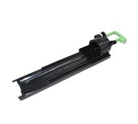 REwNXA Compatible Toner Supply Unit Hopper For 1022 2022 1027 2027 MP3350 2550 3352 2852 A267-3501