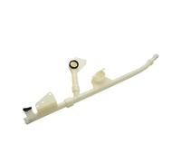 REwNXA Compatible Waste Toner Collection Rod Coil For DC 4110 DC 4127 1100 DC 4112 4595 4590 900 Replacement Part