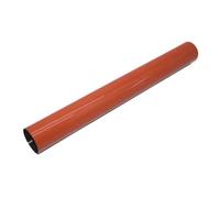 REwNXA Fixing Fuser Film Sleeve Compatible With MP C4501 C3001 C3501 C5501 MPC4501 MPC5501 MPC3001 MPC3501