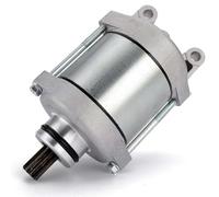 REwNXA Motorcycle Starter Motor Compatible With FC 250 FC 350 2016 To 2023 FE 250 FE 350 2017 To 2023 FE 350S FX 350 HQV Motos 79240001000