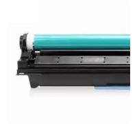 REwNXA NPG-37 GPR25 EXV-23 Drum Unit Compatible Replacement For IR2018 IR2022 IR2025 IR2030 Printers