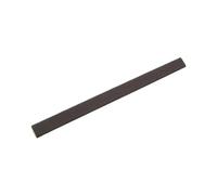 REwNXA Oil Application Pad Holder Compatible With M2040 M2135 M2235 M2540 M2635 M2640 M2735 M2835 P2040 P2235 P2335 FK-1150 302RV93050