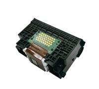 REwNXA Replacement Printhead Compatible With IP6600D IP6700D IP6600 IP6700 Models QY6-0063 QY6-0063-000