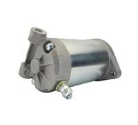 REwNXA Starter Motor Compatible With Snowmobile Models VT480 VT480TR Venture XL 8V3-81800-00-00 8BB-81800-00-00 8BB-81800-01-00 8V3-81800-00-00