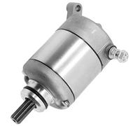 REwNXA Starter Motor For 31200-KSC-671 Compatible With Dirt Bikes And Offroad Models 2004-2017