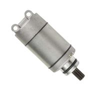 REwNXA Starter Motor For WR250F 03-13 Compatible With 5UM-81890-10-00 5UM-81890-00-00