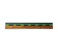 REwNXA Thermal Printhead 715-508-001 Compatible With Intermec Pb50 Pb51 Barcode Label Printers 90 Days