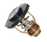 REwNXA Thermostat Compatible With 75-90 4-Stroke Model 6FP-12411-00