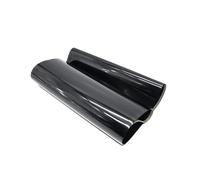 REwNXA Transfer Belt Compatible With MPC6502 7502 8002 5100 5110 8210 D136-6090