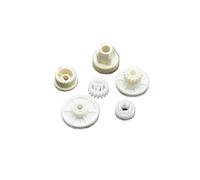 REwNXA Transfer Gear Kit Compatible With Models 2060 2075 1060 1075 MP 7500 8000 8001 7502 9002 B065-3073 B065-3918 B065-3920 B065-3921
